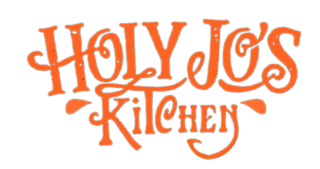 Holy Jo's Kitchen